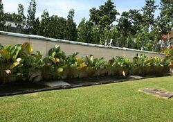 Jalan Anak Bukit (D21), Detached #474398411